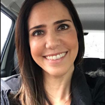 Adele Machado Santelli