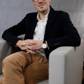 Klaus Knittelfelder