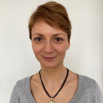 Milica Šarić