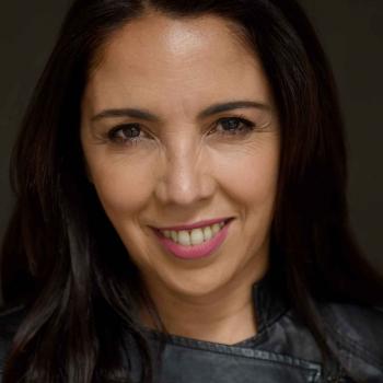 Paula Molina