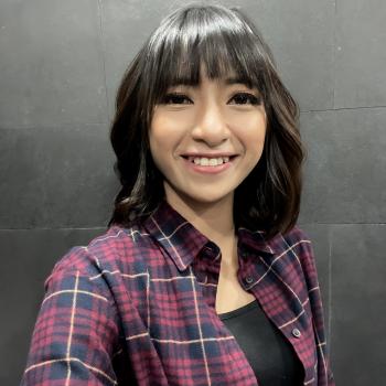 Niken Christianti