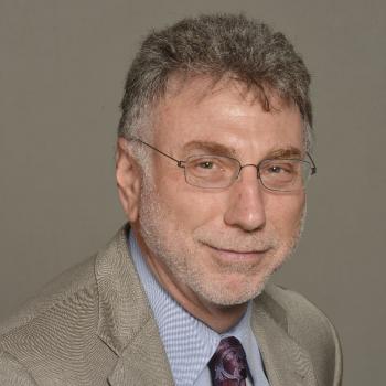9. Marty Baron, Executive Editor, U.S., The Washington Post.jpg