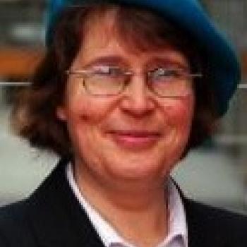 Catriona Bonfiglioli.jpg