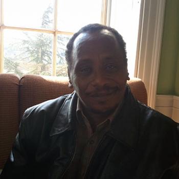Faisal-Elbagir.jpg