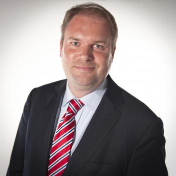 Hans van Kranenburg photo.jpg
