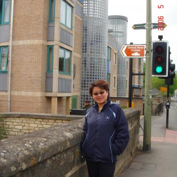 Holly Hong Photo.JPG