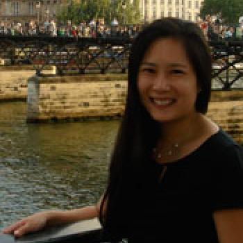 Joyce hor chung lau thesis reuters 04 picture