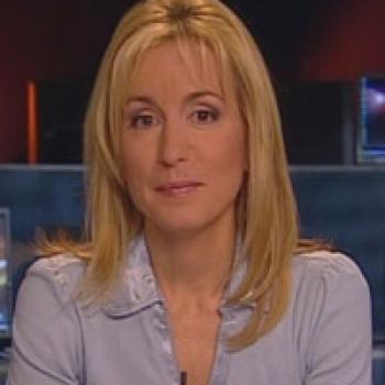 Katrin-Binbashieva.jpg