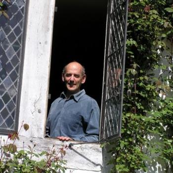 Lawrence Lustgarten.JPG