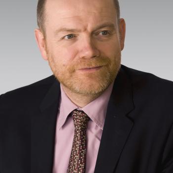 Mark Thompson Photo.jpg