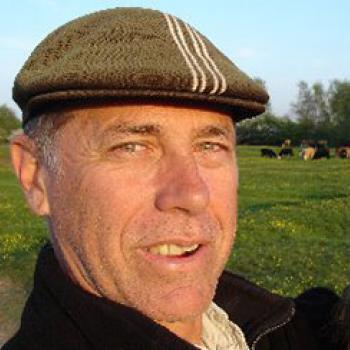 Peter-McEvoy.jpg