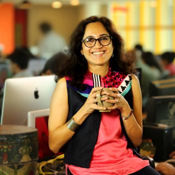 Ritu Kapur 2.jpg