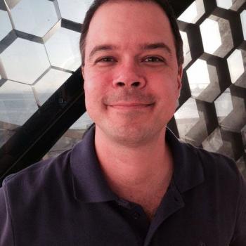 Rodrigo Carro photo.jpg