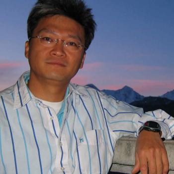 SangKilHwang.jpg