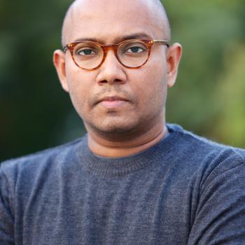 Shrenik Rao photo.jpg