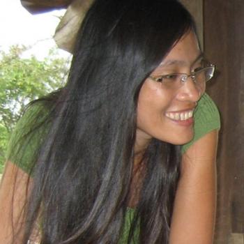 Tran-le-Thuy.jpg