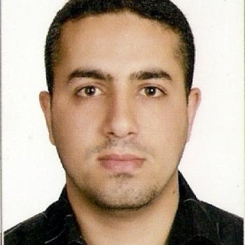 Yousef Alhelou.jpg