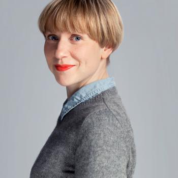 Joyce hor chung lau thesis reuters 03 picture