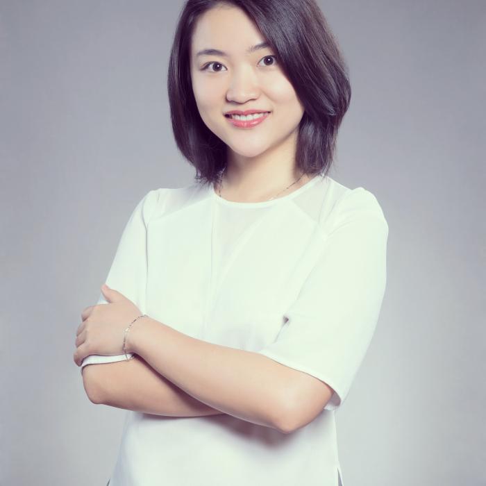 Wen Lu Reuters Institute For The Study Of Journalism