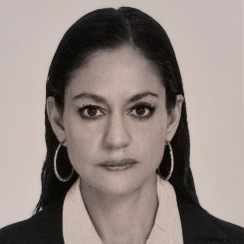 Adriana Navarro