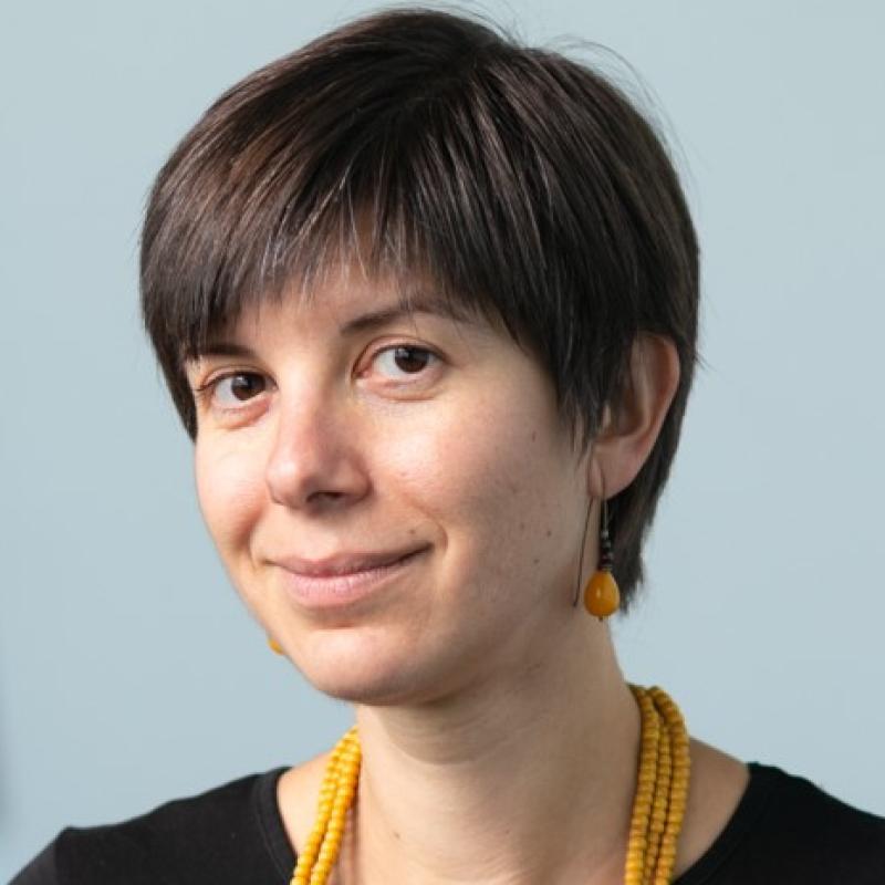 Boryana