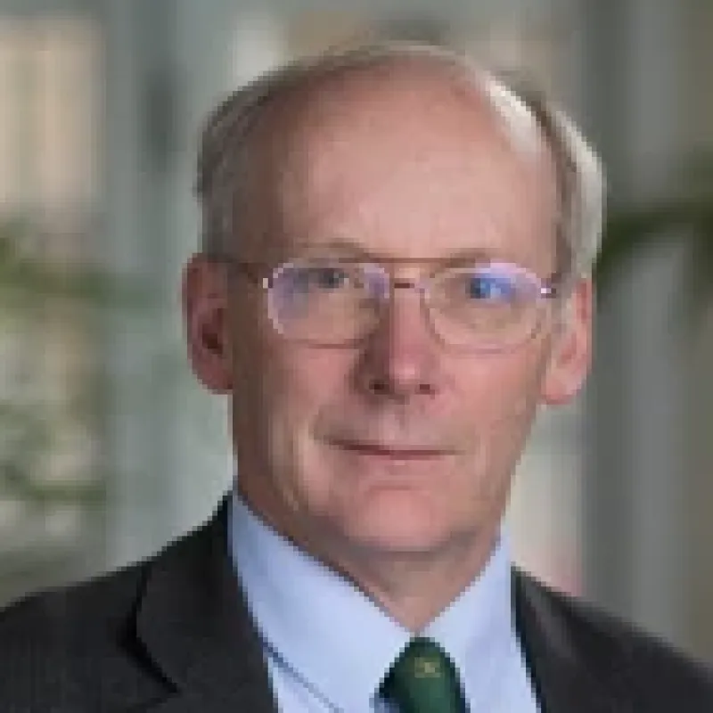Charles Gonfray