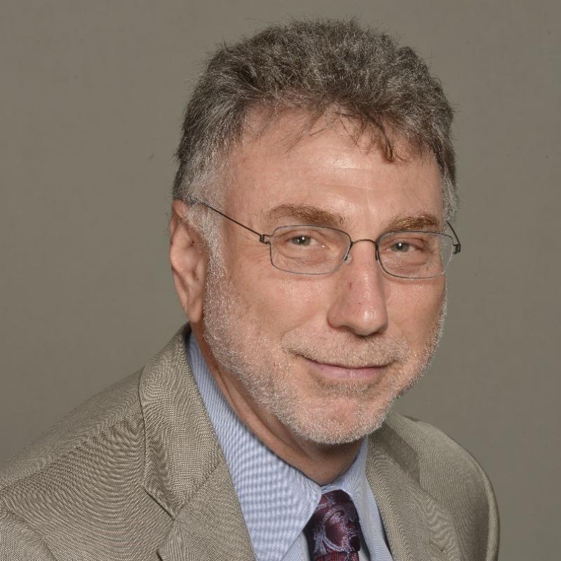 9. Marty Baron, Executive Editor, U.S., The Washington Post.jpg