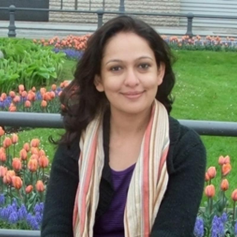 Anuradha Sharma- Web Small.jpg