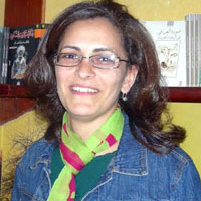 Dina-Kabil.jpg