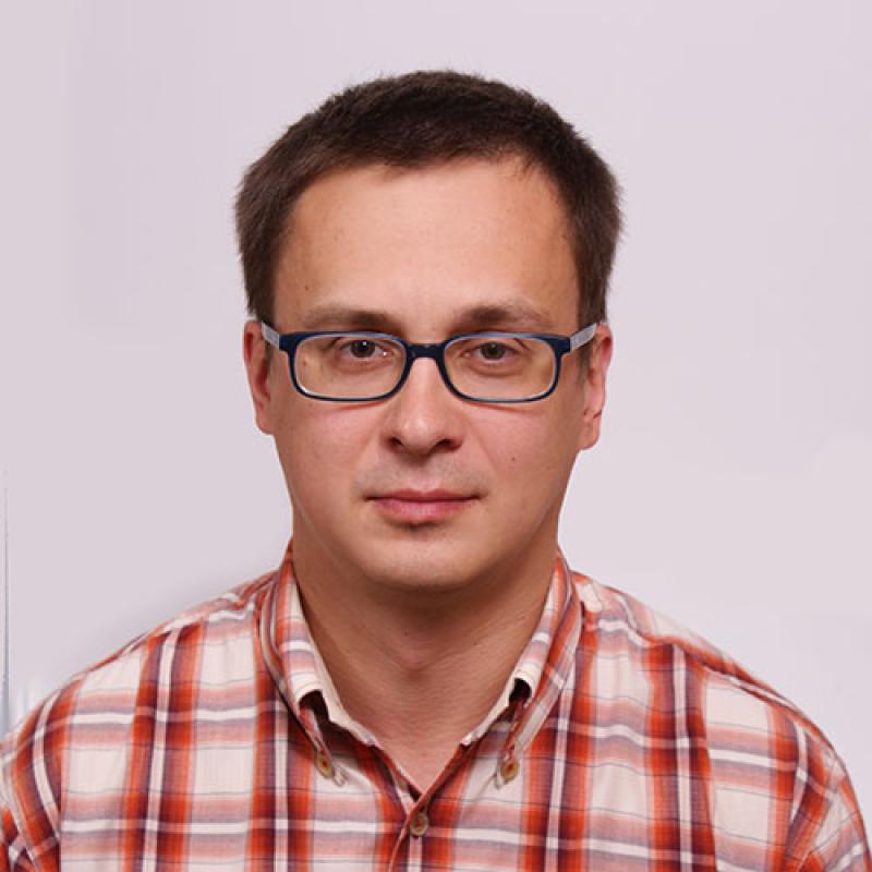 Dmitry-Denisov.jpg