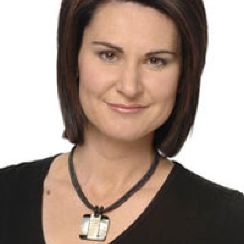 Elizabeth Jackson Reuters Institute For The Study Of Journalism