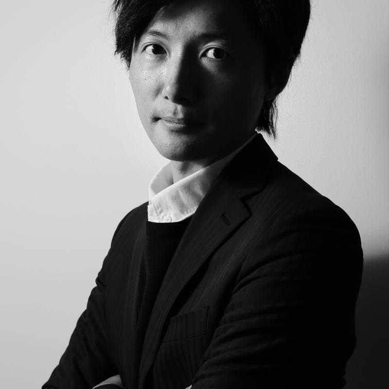 Hiroyuki photo.jpg