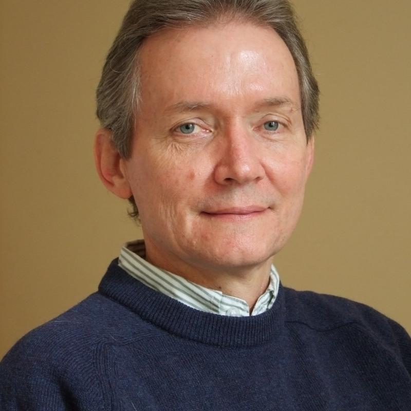 john-conyngham-reuters-institute-for-the-study-of-journalism
