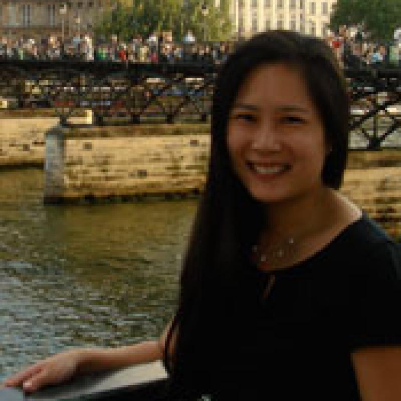 Joyce hor chung lau thesis reuters 06 image