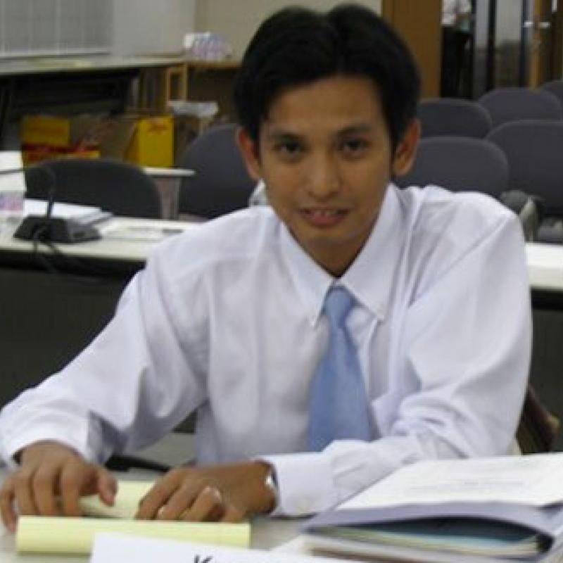 Kyaw-Thu.jpg