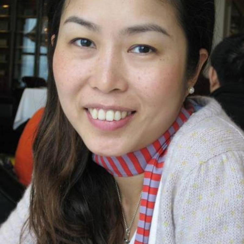 Margaret Ng.jpg