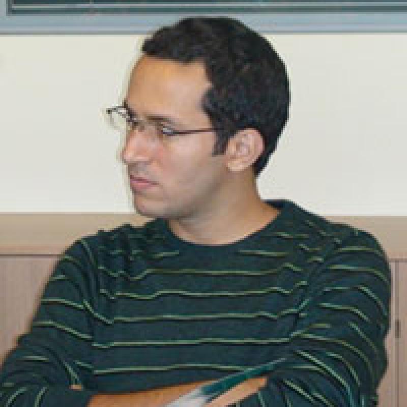 Mohamed-El-Sayed.jpg