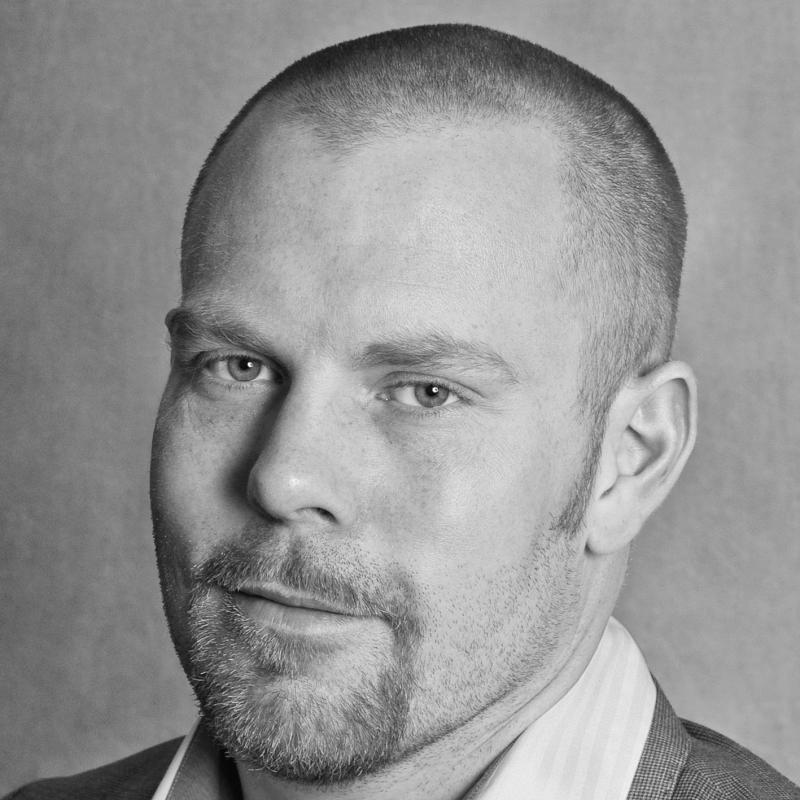 Oscar Westlund.JPG