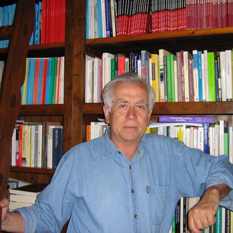 Paolo Mancini.JPG