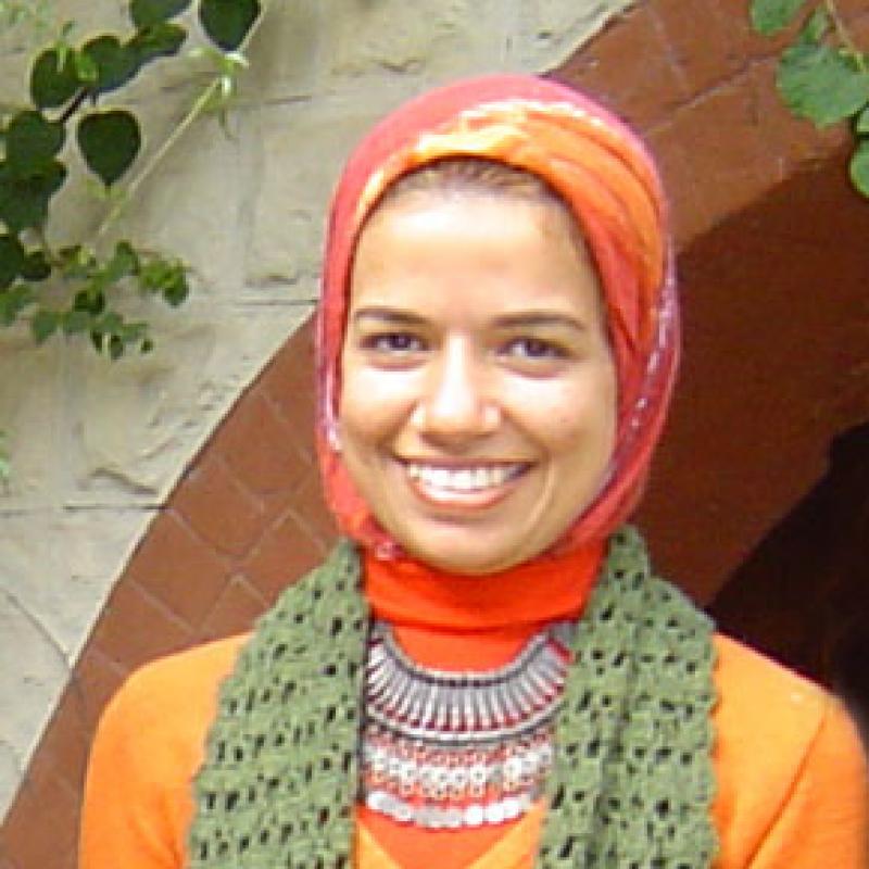 Rania-Saleh.jpg