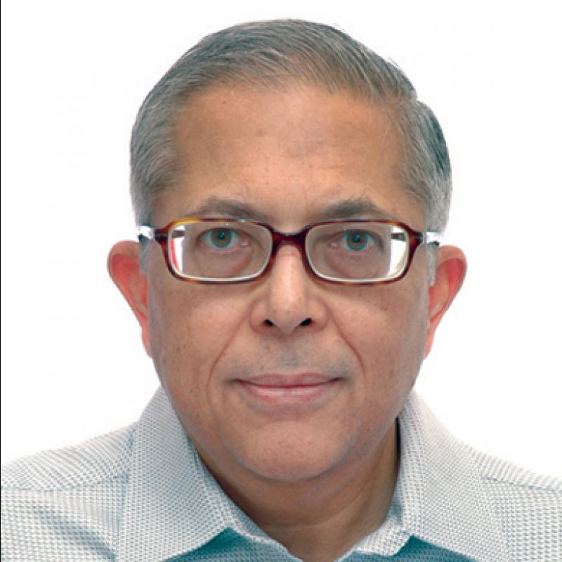 Ravi Narasimhan.jpg