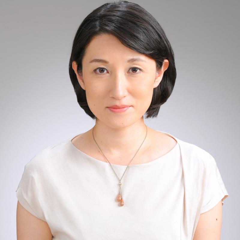 Reiko Saisho photo.jpg