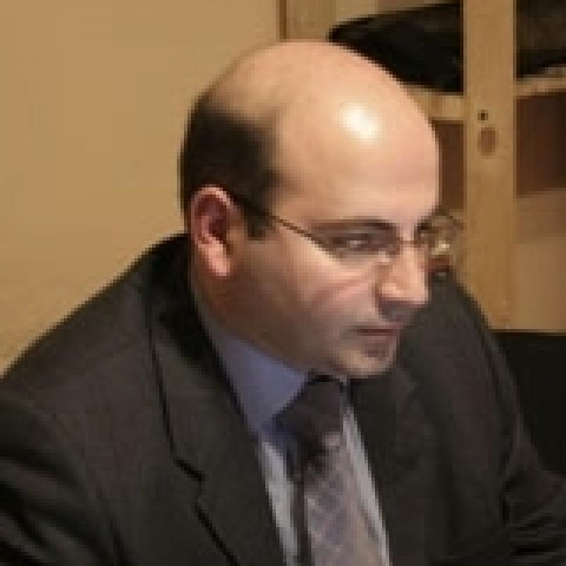 Revaz-Sakevarishvili.JPG