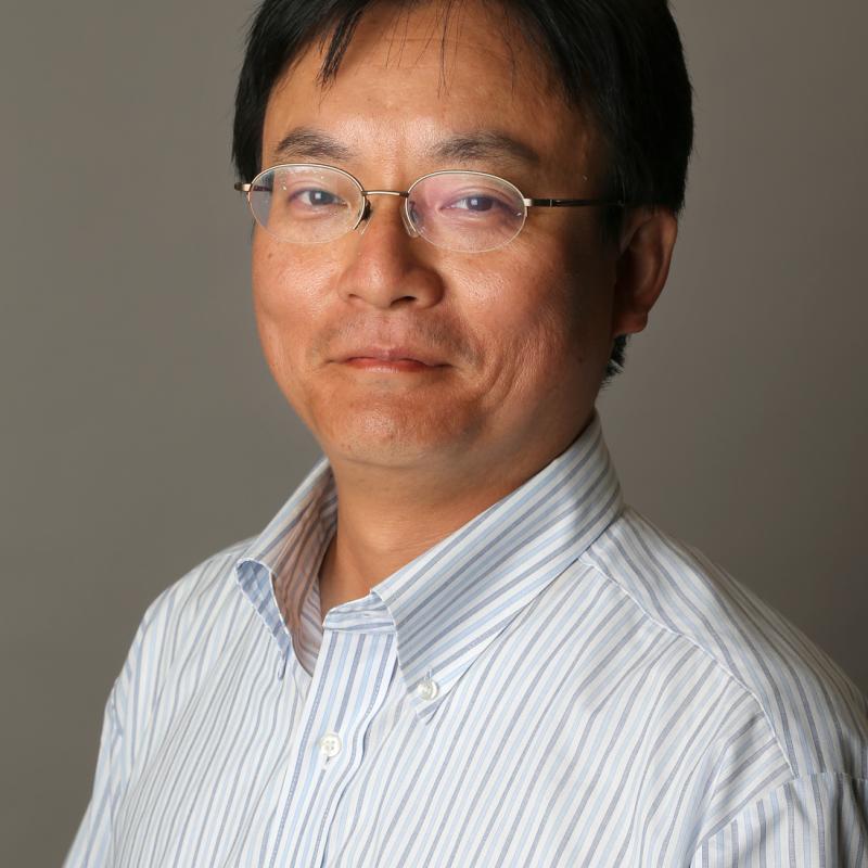 Satoshi Kusakabe photo.jpg