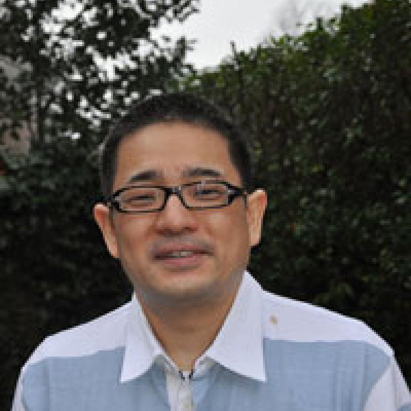 Toshiya-Kaba.jpg