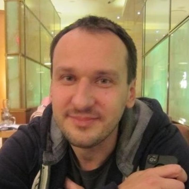 Vadim Mararenko.JPG