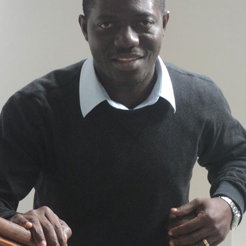 William-Owusu.jpg