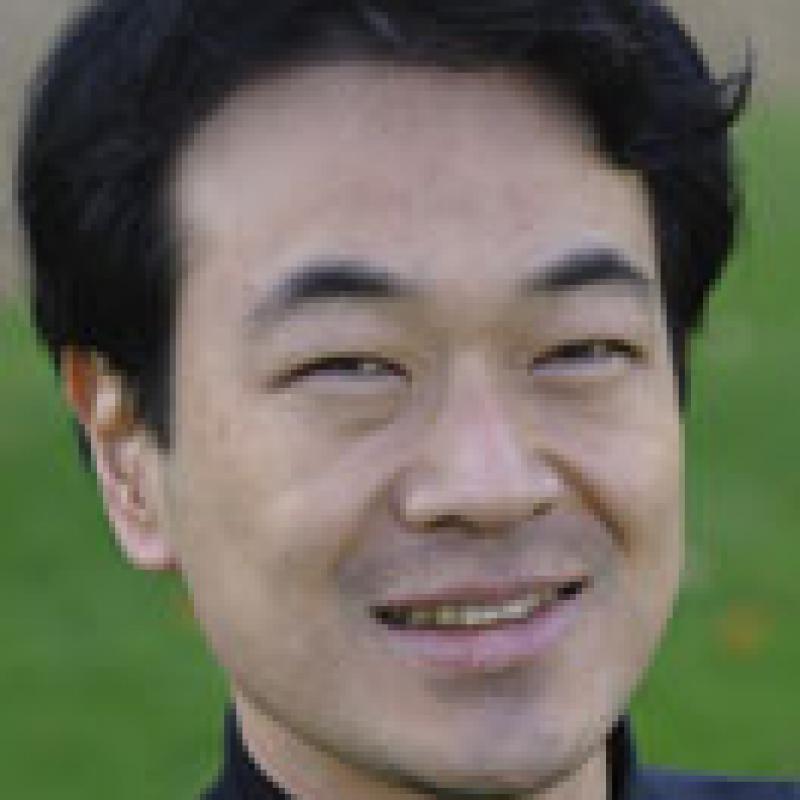 Yasuomi-Sawa.jpg